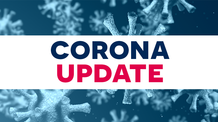 corona_update